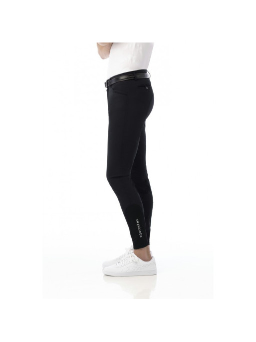 Pantalon Georg Equithème Pantalon Georg Equithème