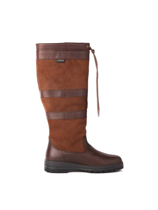 Bottes Galway Navy Dubarry Bottes Galway Navy Dubarry