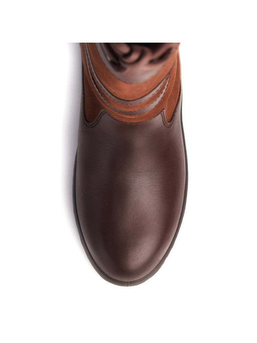 Bottes Galway Navy Dubarry Bottes Galway Navy Dubarry