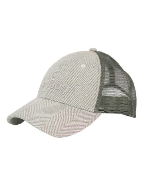Casquette Trucker Cap Wool Kentucky Casquette Trucker Cap Wool Kentucky