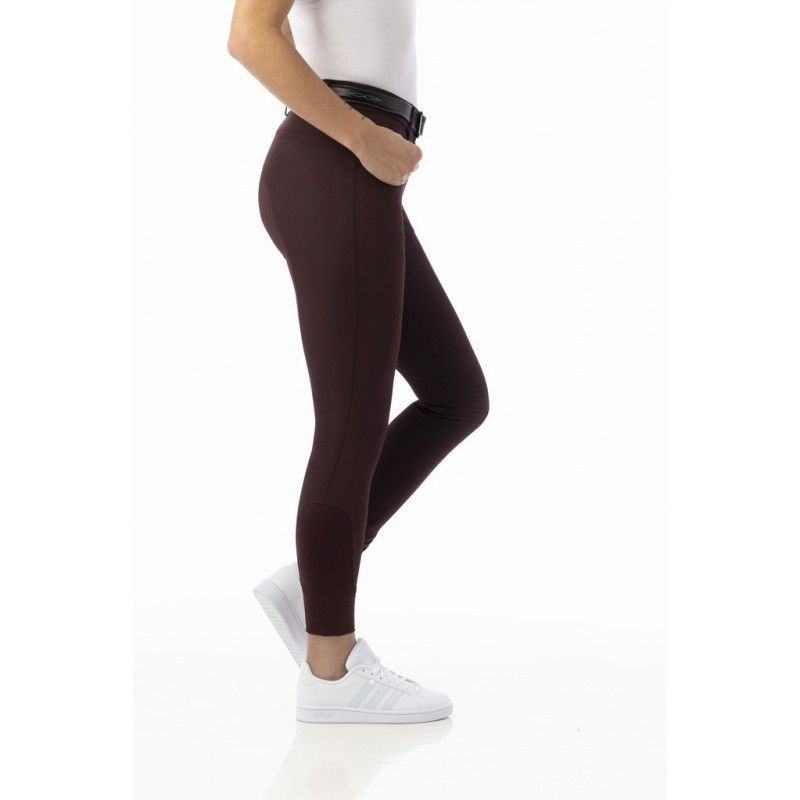 Pantalon Gizel Equithème