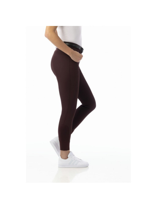Pantalon Gizel Equithème