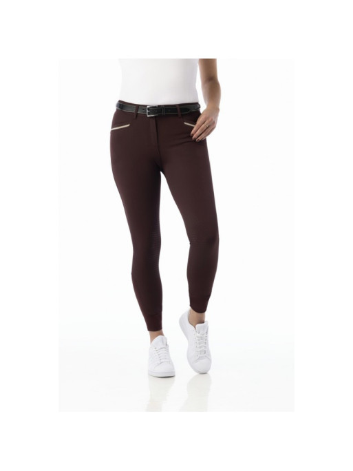 Pantalon Gizel Equithème