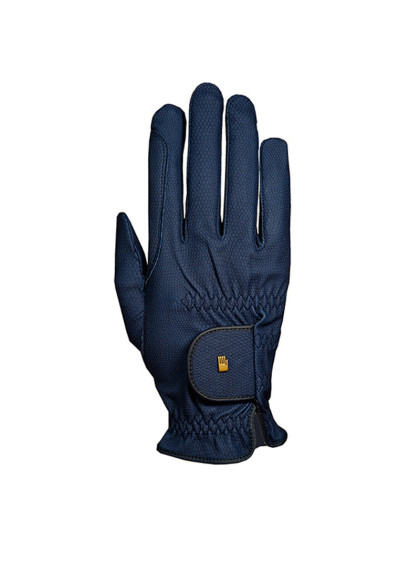 Gants Roeck Grip Winter Roeckl Sports