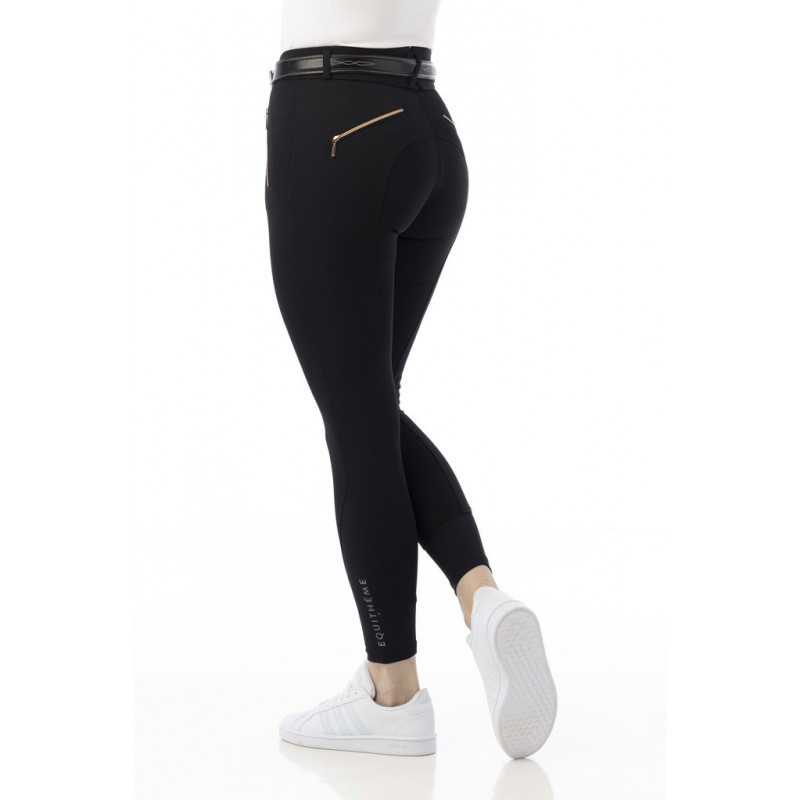 Pantalon Kenya Equithème