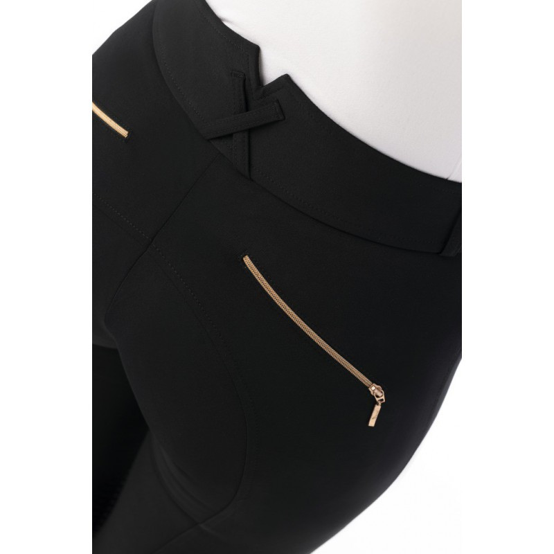 Pantalon Kenya Equithème