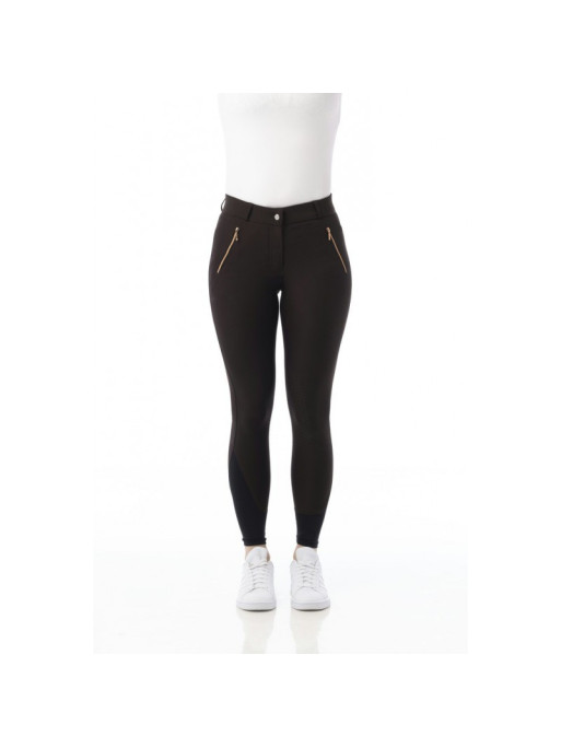 Pantalon Kenya Equithème Pantalon Kenya Equithème