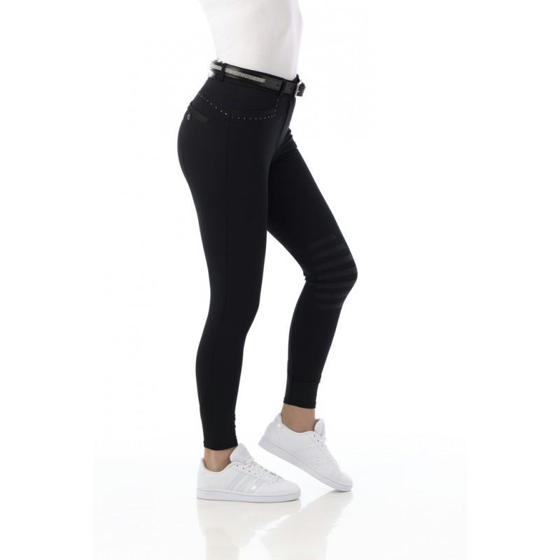 Pantalon Safir Equithème
