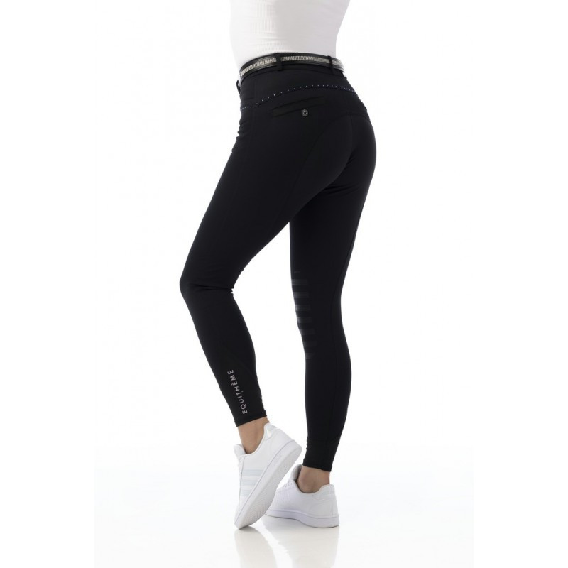 Pantalon Safir Equithème