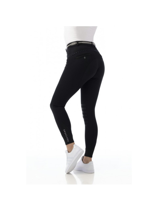 Pantalon Safir Equithème