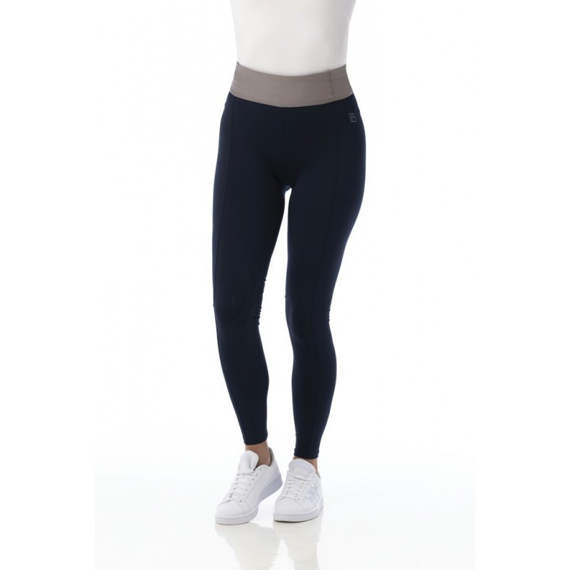 Pull-on Téa Equithème