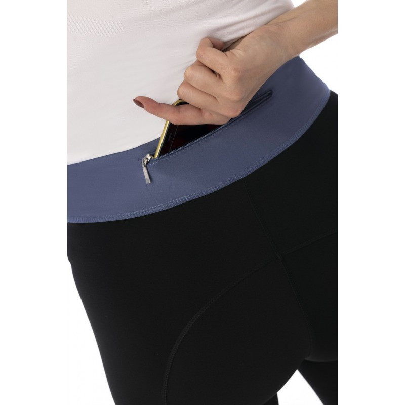 Pull-on Téa Equithème