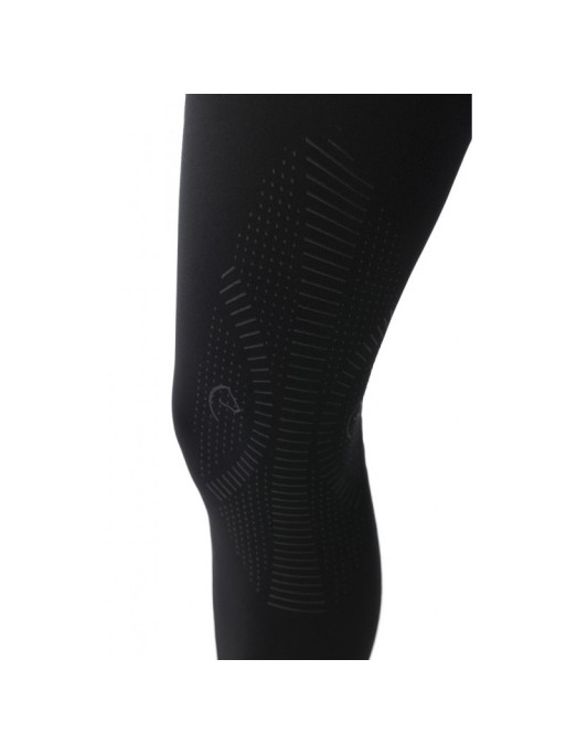 Pull-on Téa Equithème Pull-on Téa Equithème