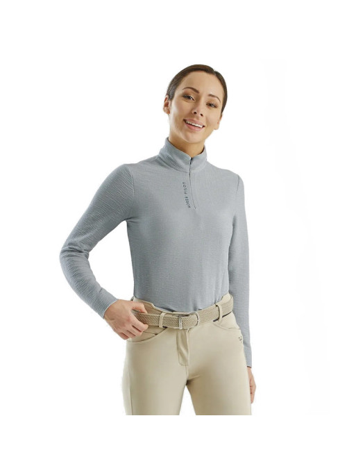 Polo Suntech 2021 Horse Pilot Polo Suntech 2021 Horse Pilot