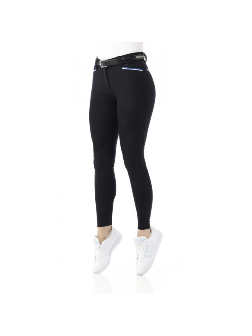 Pantalon Lassy Equithème Pantalon Lassy Equithème