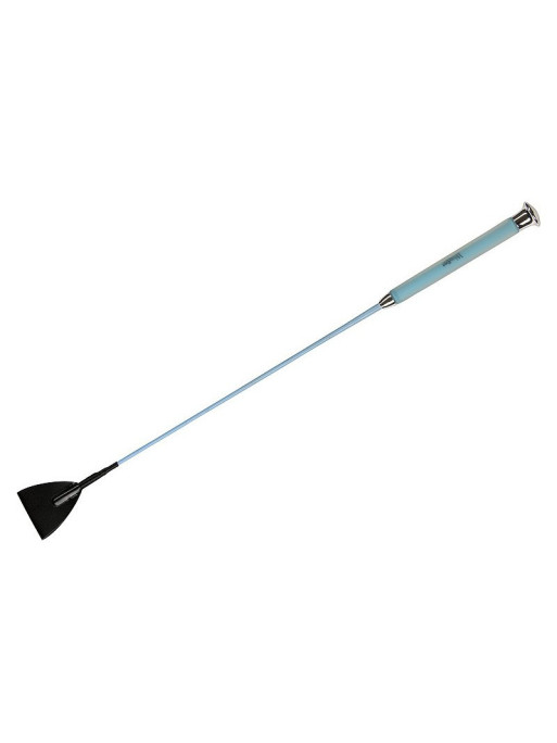 Cravache Jump Gel Whip & Go Cravache Jump Gel Whip & Go