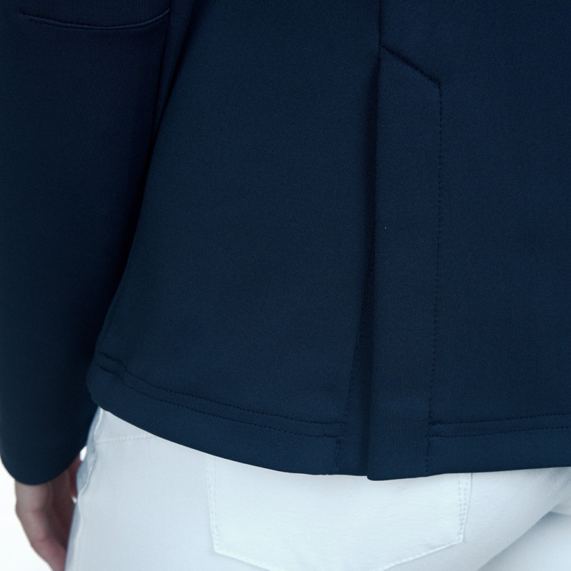 Veste de concours dame Cima Flags&Cup