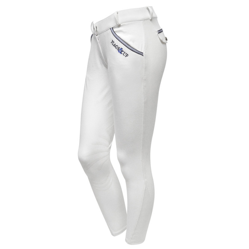 Culotte Copaya femme Flags&Cup
