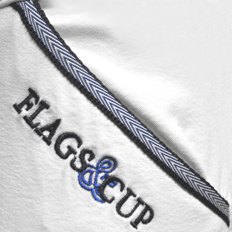 Culotte Copaya femme Flags&Cup