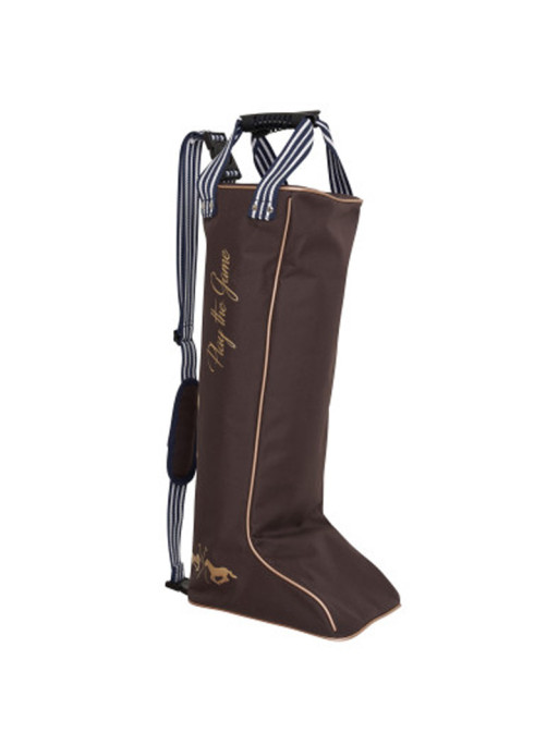 Sac à bottes Jill HV Polo