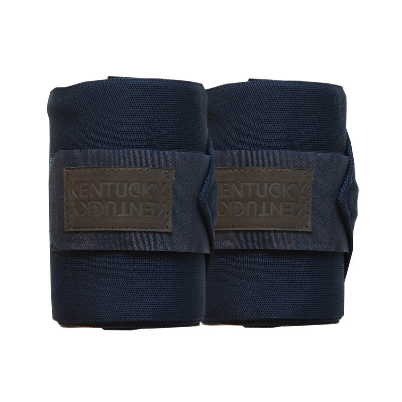 Bandes de travail Repellent Kentucky (set de 2)