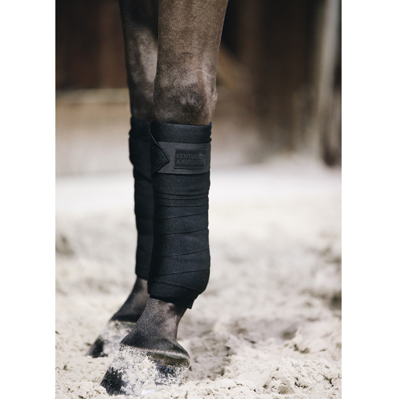 Bandes de travail Repellent Kentucky (set de 2)
