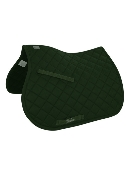 Tapis de selle Basic Mixte Lami-Cell by Umbria