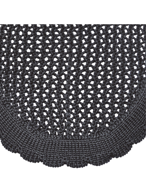 Bonnet Palm Beach Privilège Équitation