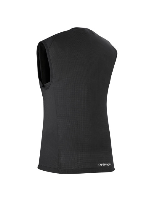Veston d'airbag InMotion 2021 Horse Pilot Veston d'airbag InMotion 2021 Horse Pilot