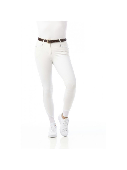 Pantalon Safir Equithème Pantalon Safir Equithème