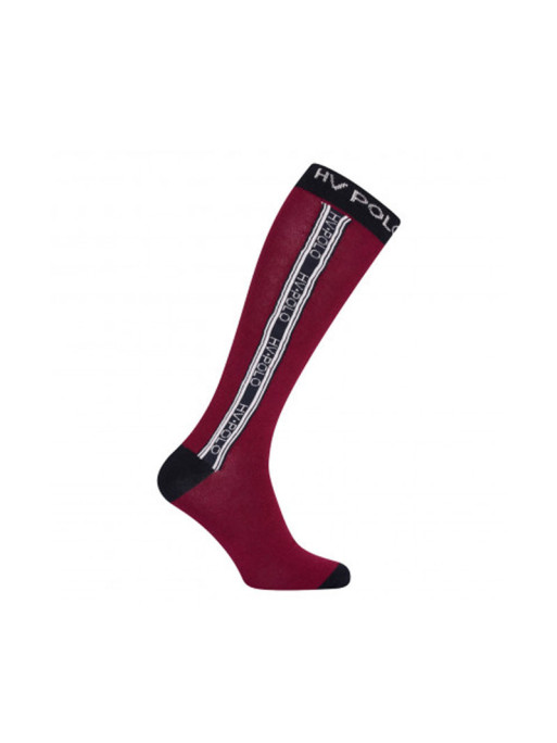 Chaussettes HVPF ae HV Polo Chaussettes HVPF ae HV Polo