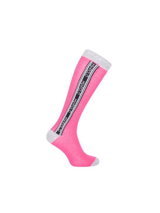 Chaussettes HVPF ae HV Polo