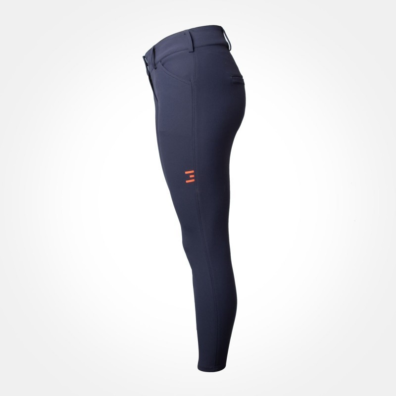 Pantalon Dark femme GEM