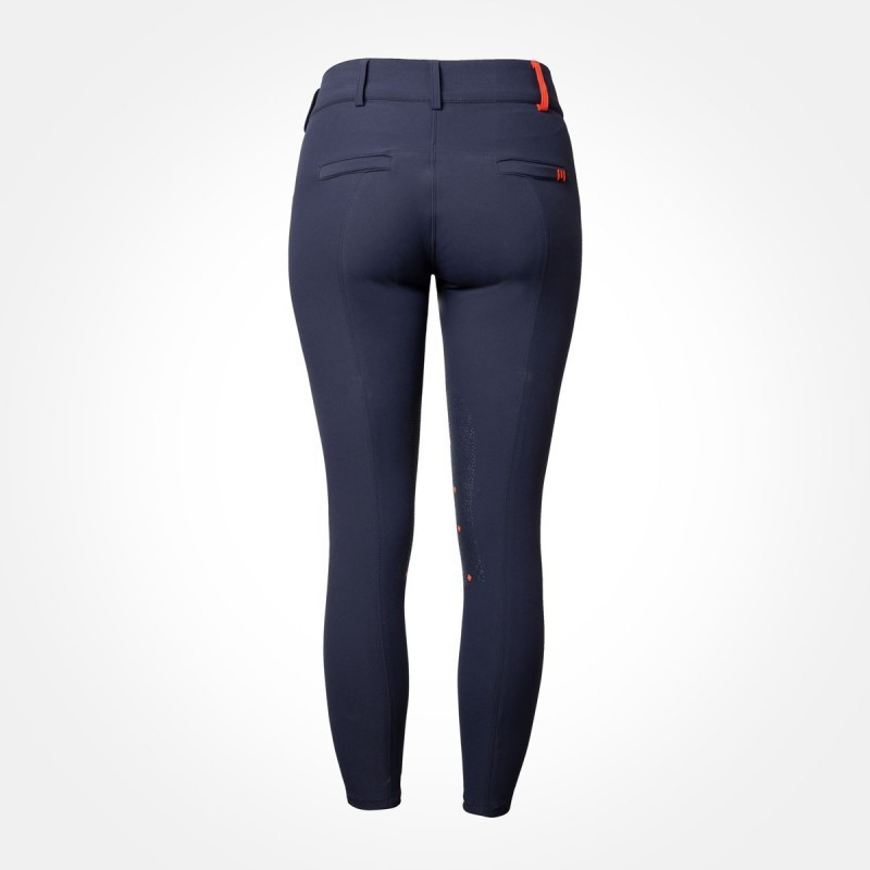 Pantalon Dark femme GEM
