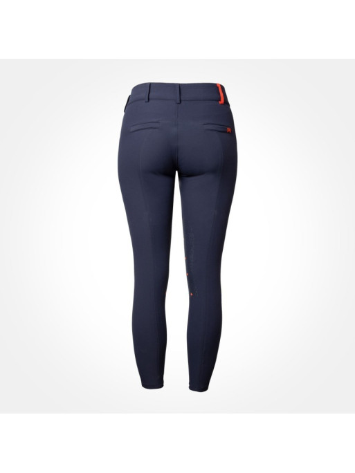 Pantalon Dark femme GEM Pantalon Dark femme GEM
