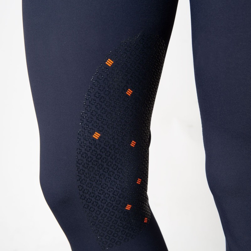 Pantalon Dark femme GEM