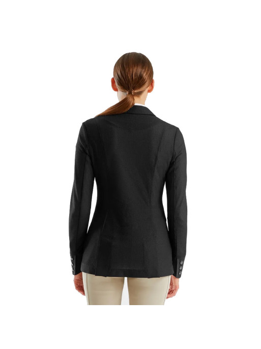 Veste de concours Aeromesh Femme Horse Pilot Veste de concours Aeromesh Femme Horse Pilot