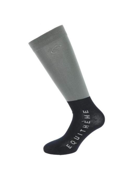 Chaussettes équitation Equi-thème Compet