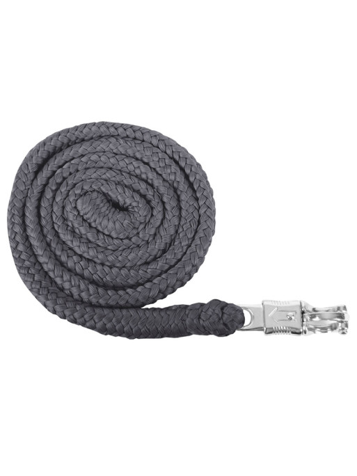 Longe Rope Economique Mousqueton anti-panic Waldhausen