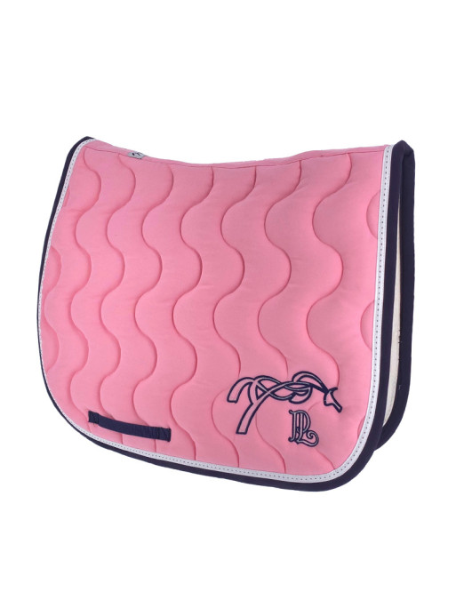 Tapis cheval Classique Pénélope Tapis cheval Classique Pénélope