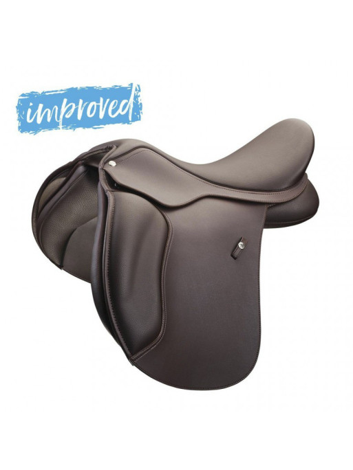 Selle Wintec 500 Mixte Hart Selle Wintec 500 Mixte Hart