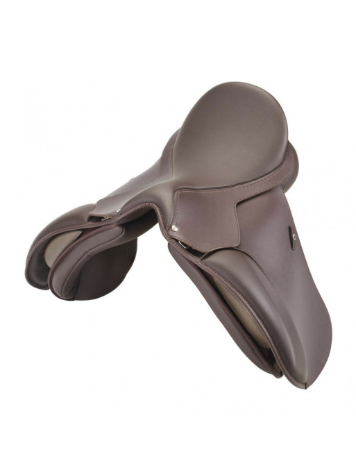 Selle Wintec 500 Mixte Hart Selle Wintec 500 Mixte Hart