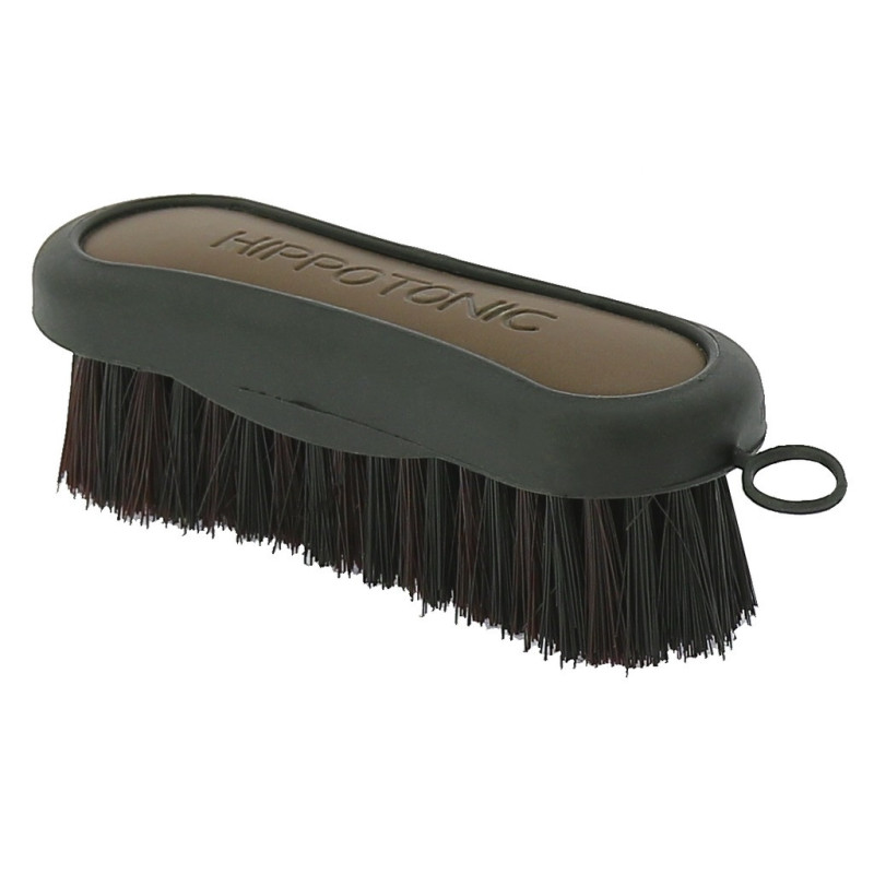 Brosse de tête "Soft" Hippotonic
