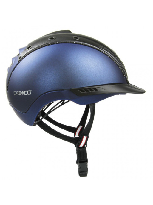 Casque Mistrall 2 Edition Casco Casque Mistrall 2 Edition Casco