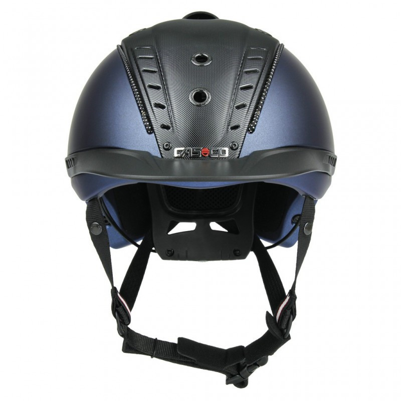 Casque Mistrall 2 Edition Casco
