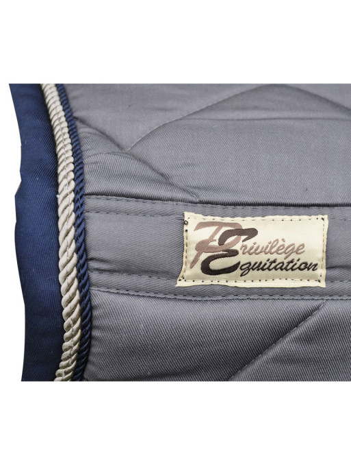 Tapis Palm Beach Privilège Équitation Tapis Palm Beach Privilège Équitation