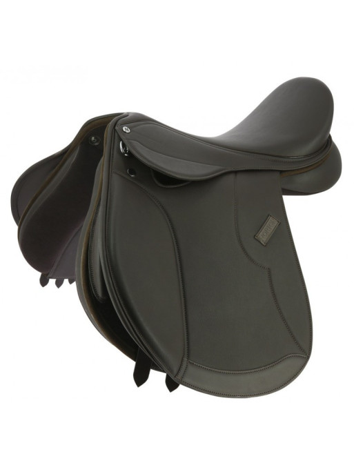 Selle NORTON "Rexine" Mixte Selle NORTON "Rexine" Mixte