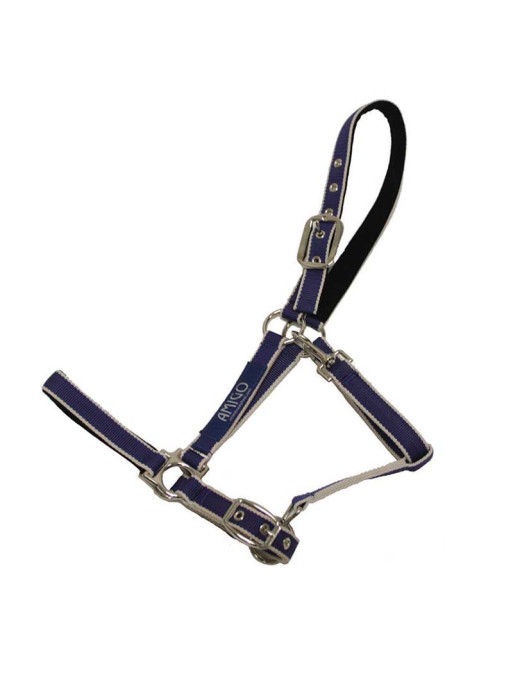 Licol Amigo Horseware