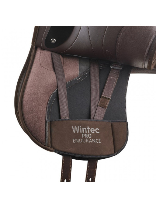 Selle d'endurance Hart Wintec Pro Selle d'endurance Hart Wintec Pro