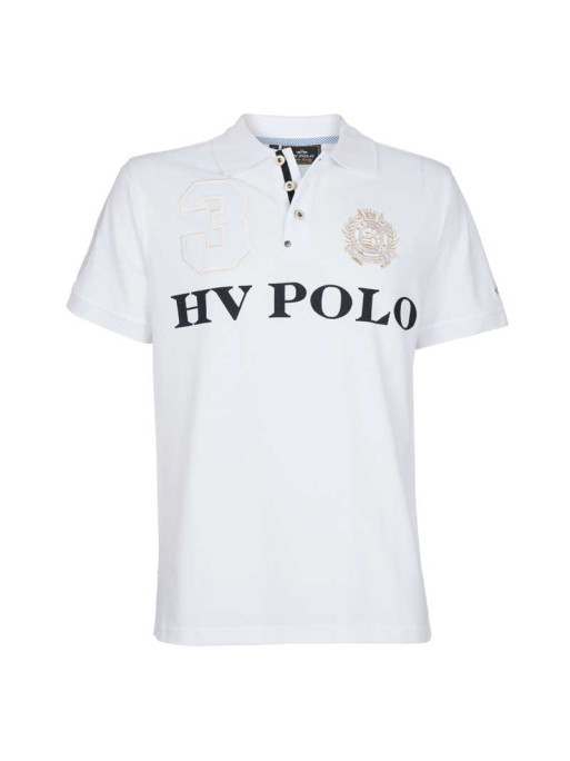 T-shirt Favouritas homme M. EQ manches courtes HV Polo T-shirt Favouritas homme M. EQ manches courtes HV Polo